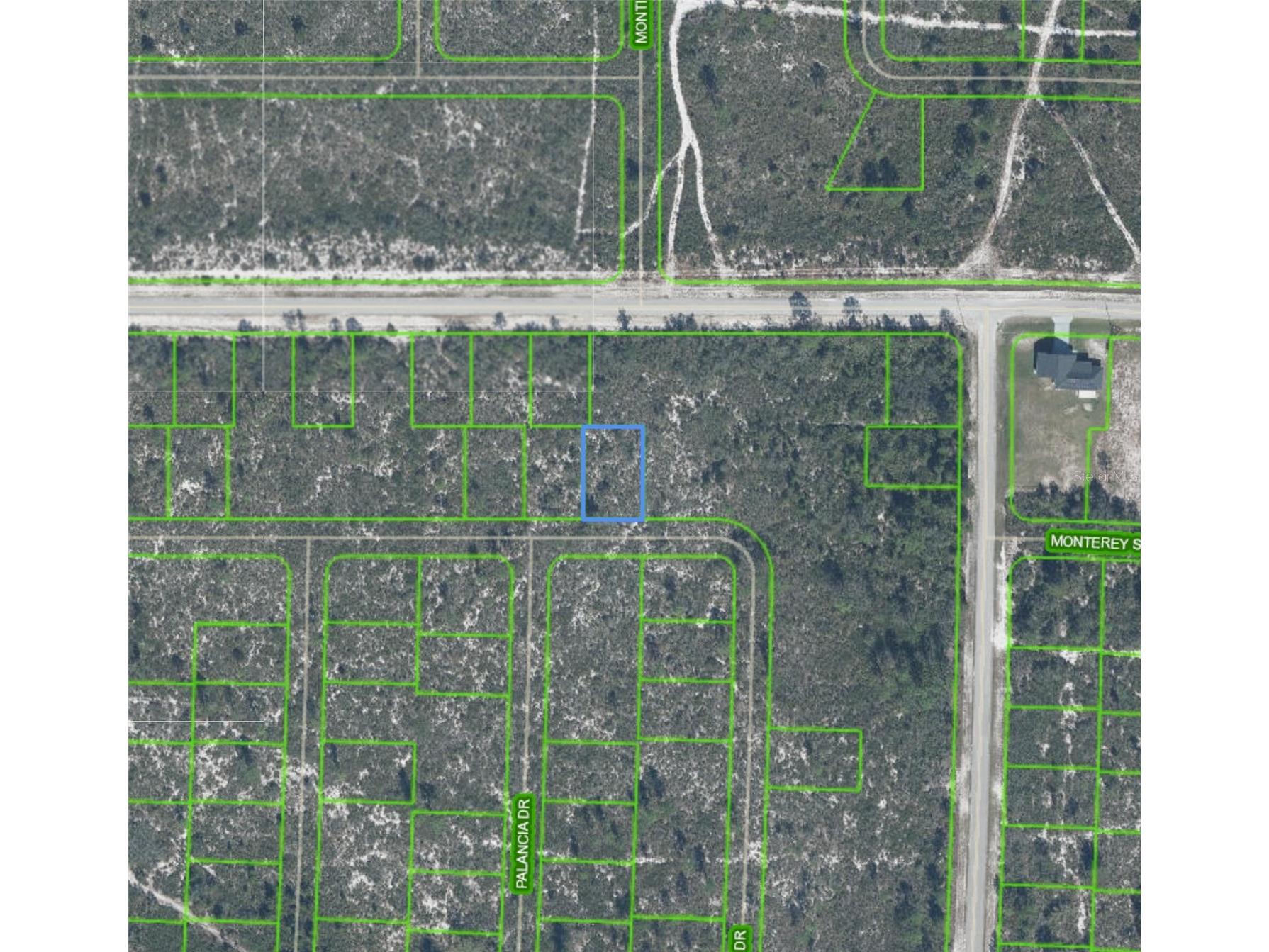 6518 Geoff Drive Sebring FL 33872 P4938546 image1