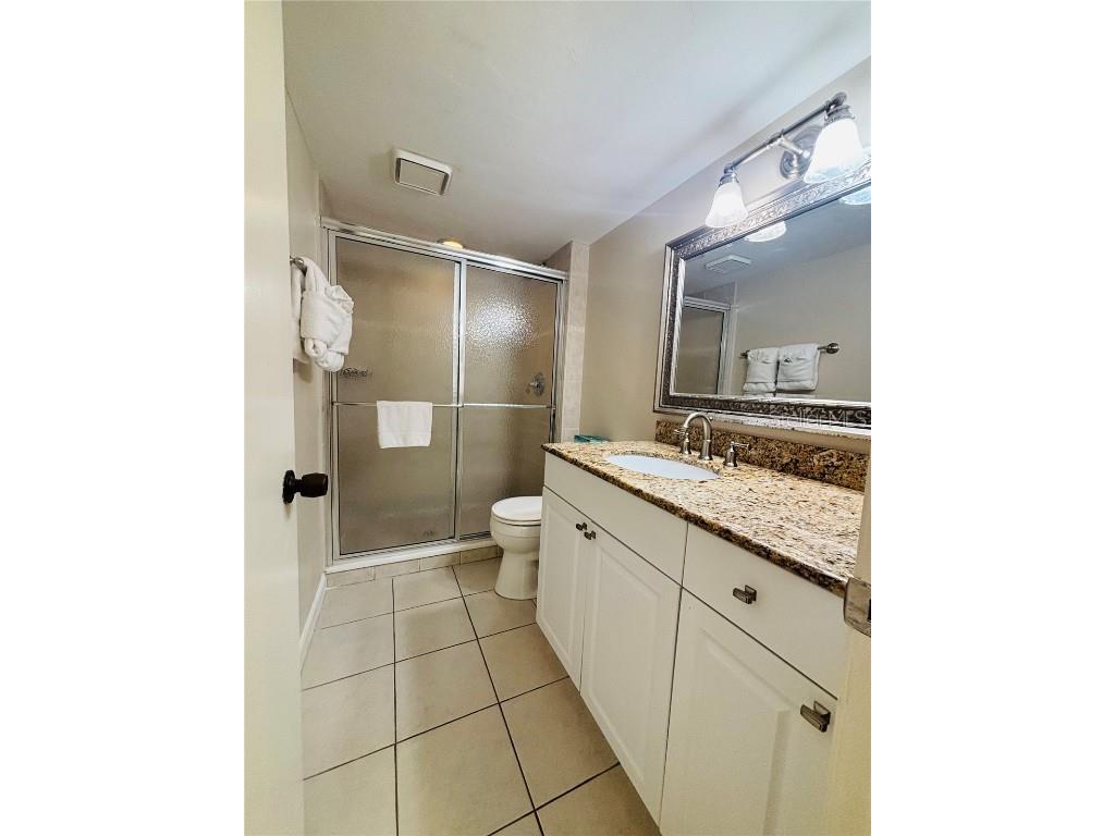 6518 Midnight Pass Road #209 Sarasota FL 34242 A4673460 image17