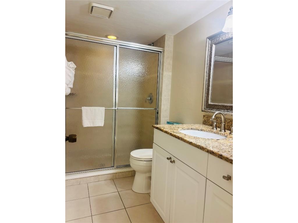 6518 Midnight Pass Road #209 Sarasota FL 34242 A4673460 image18