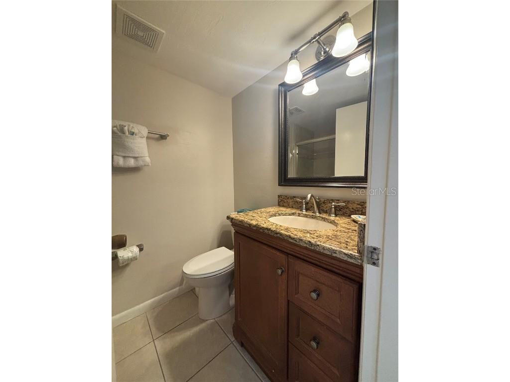 6518 Midnight Pass Road #209 Sarasota FL 34242 A4673460 image20