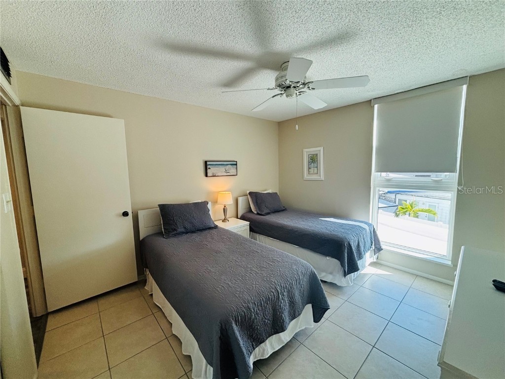 6518 Midnight Pass Road #209 Sarasota FL 34242 A4673460 image22