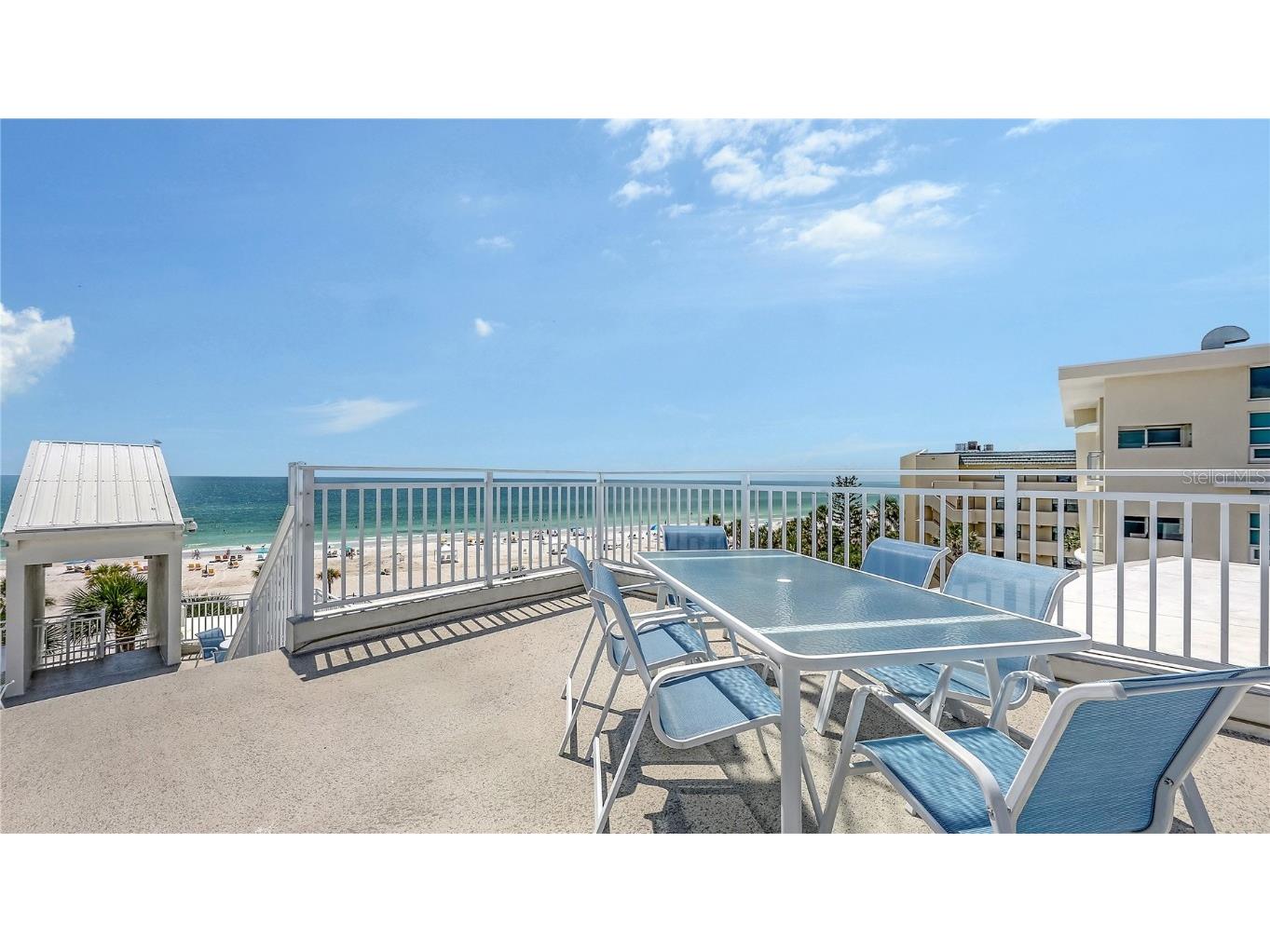 6518 Midnight Pass Road #209 Sarasota FL 34242 A4673460 image23