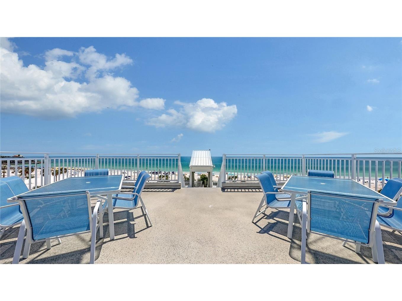 6518 Midnight Pass Road #209 Sarasota FL 34242 A4673460 image24