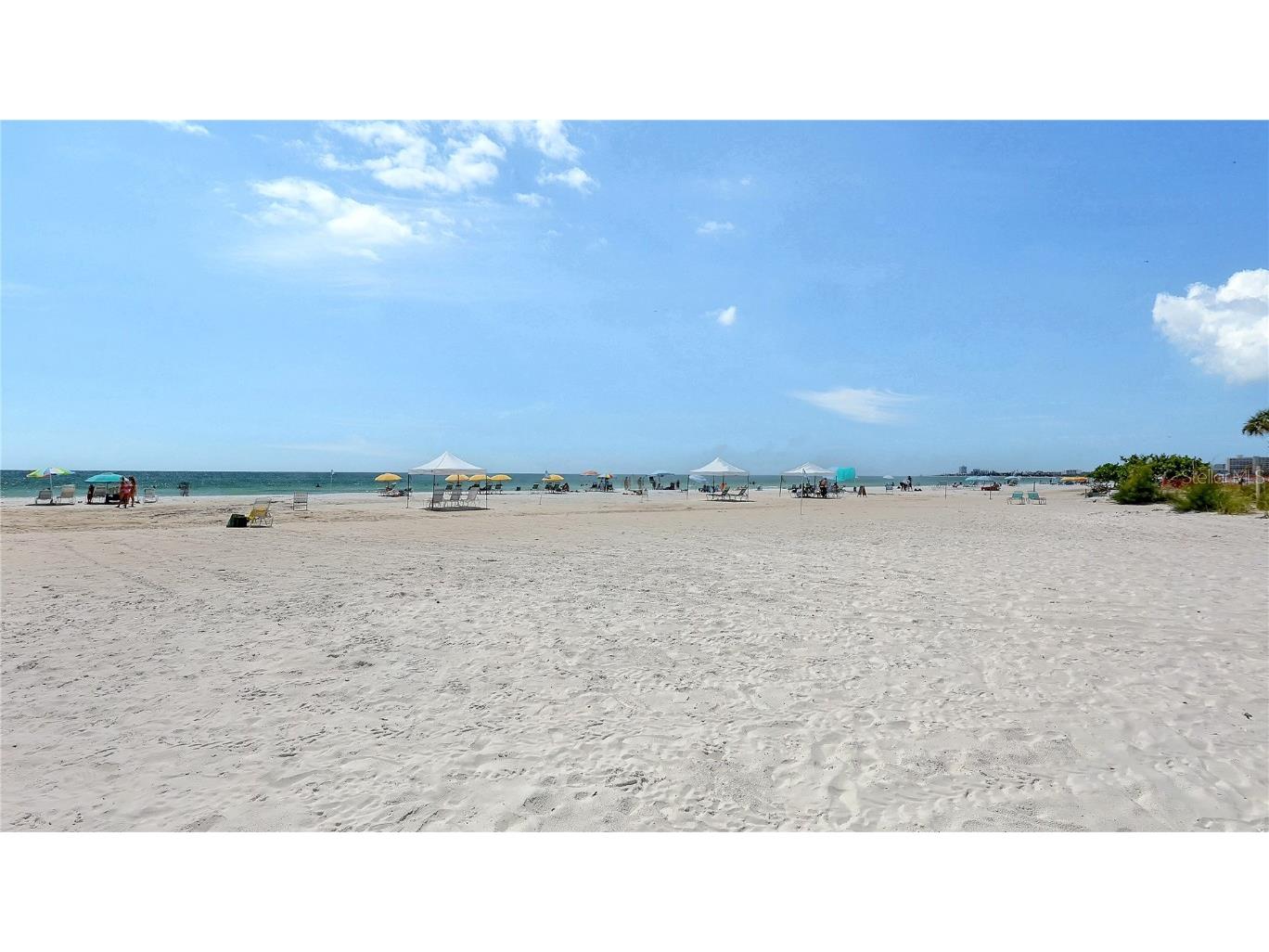 6518 Midnight Pass Road #209 Sarasota FL 34242 A4673460 image25