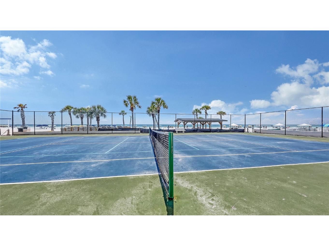 6518 Midnight Pass Road #209 Sarasota FL 34242 A4673460 image26