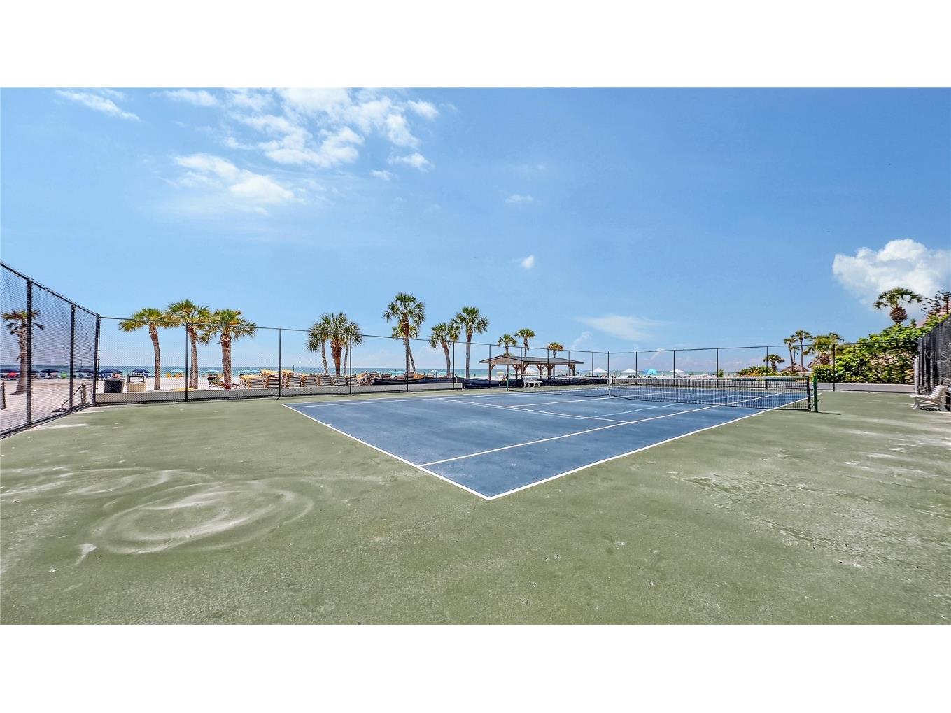 6518 Midnight Pass Road #209 Sarasota FL 34242 A4673460 image27