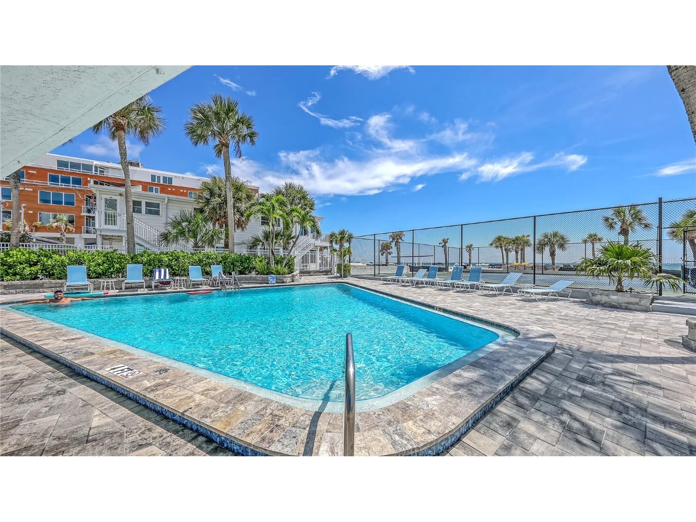 6518 Midnight Pass Road #209 Sarasota FL 34242 A4673460 image29