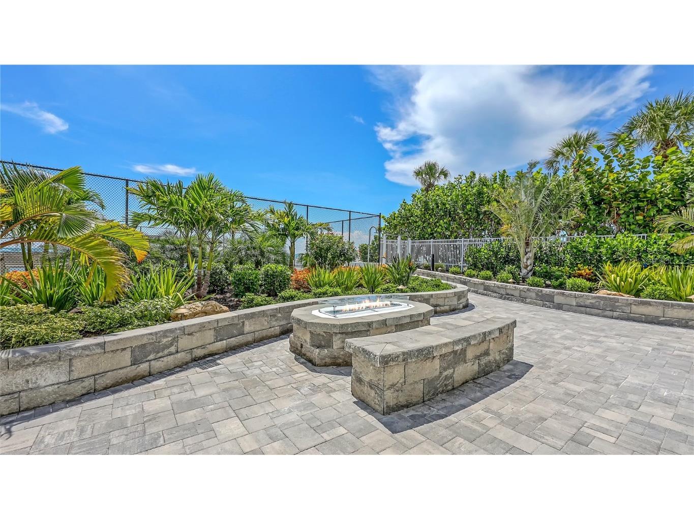 6518 Midnight Pass Road #209 Sarasota FL 34242 A4673460 image30