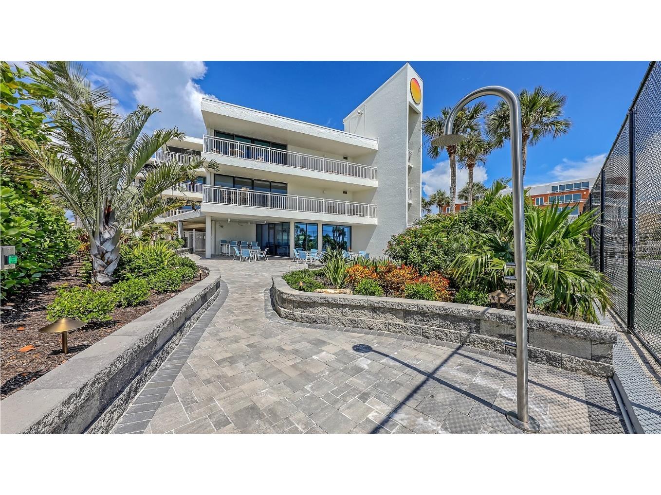 6518 Midnight Pass Road #209 Sarasota FL 34242 A4673460 image31