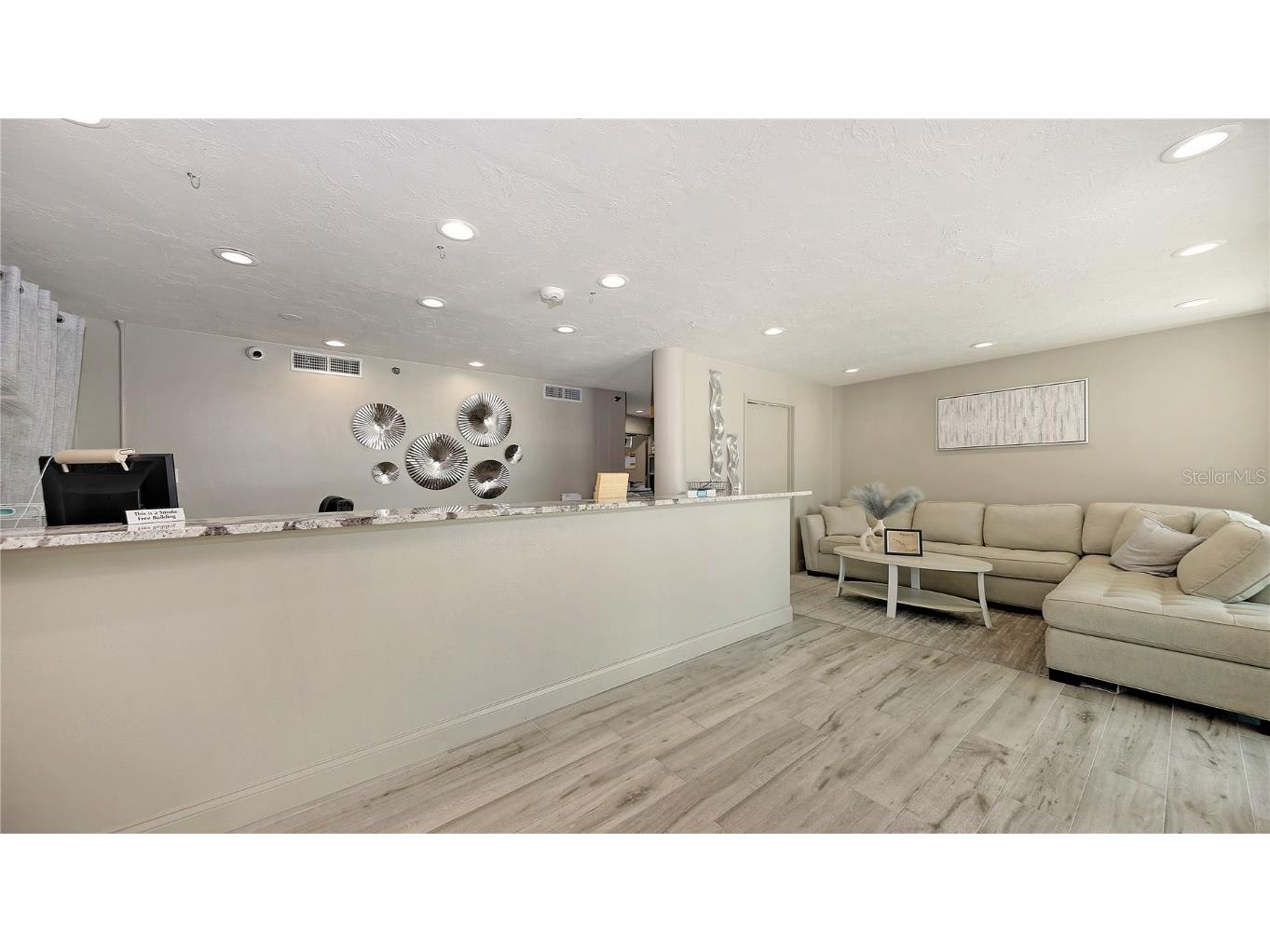 6518 Midnight Pass Road #209 Sarasota FL 34242 A4673460 image33