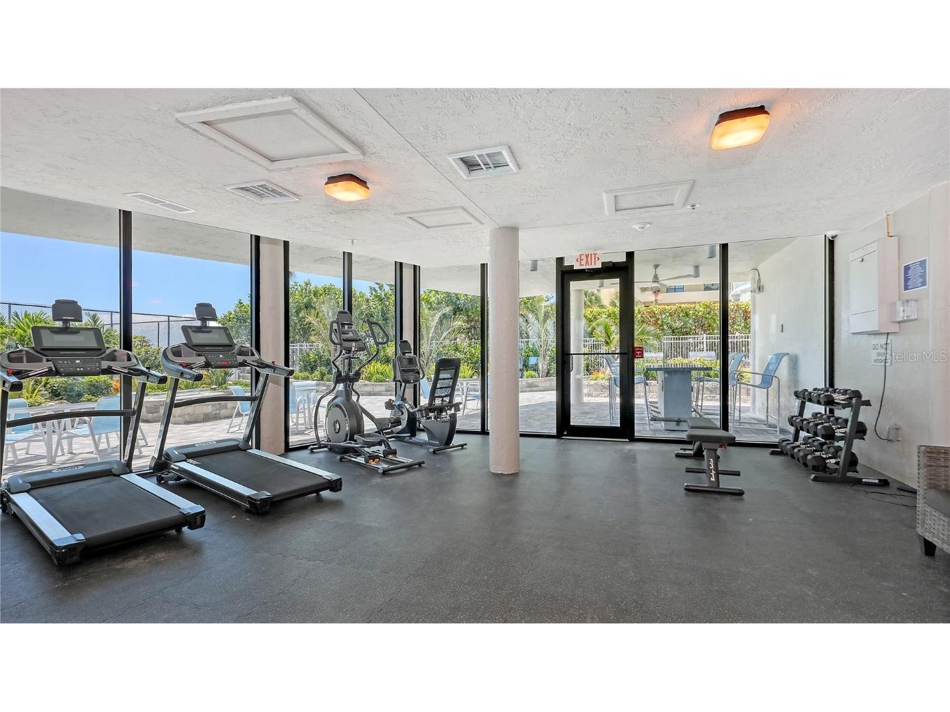 6518 Midnight Pass Road #209 Sarasota FL 34242 A4673460 image34