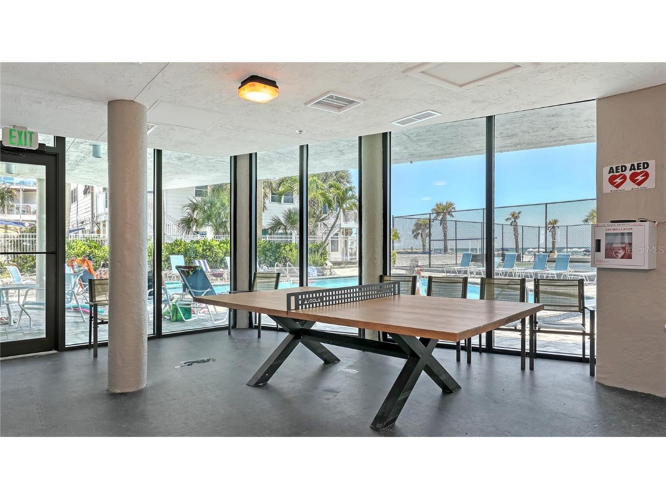 6518 Midnight Pass Road #209 Sarasota FL 34242 A4673460 image35