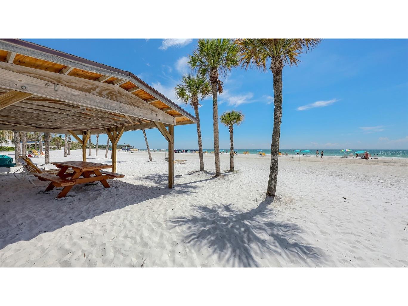 6518 Midnight Pass Road #209 Sarasota FL 34242 A4673460 image36