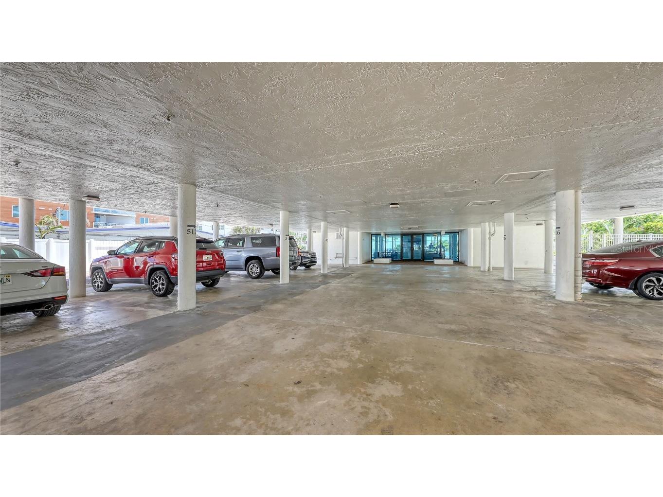 6518 Midnight Pass Road #209 Sarasota FL 34242 A4673460 image37