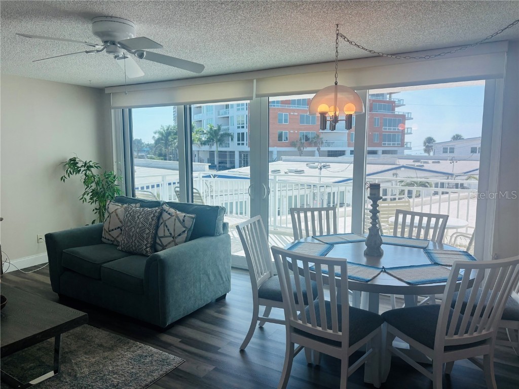 6518 Midnight Pass Road #209 Sarasota FL 34242 A4673460 image6