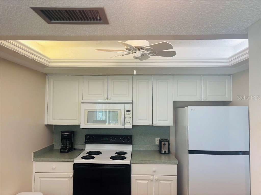 6518 Midnight Pass Road #209 Sarasota FL 34242 A4673460 image9