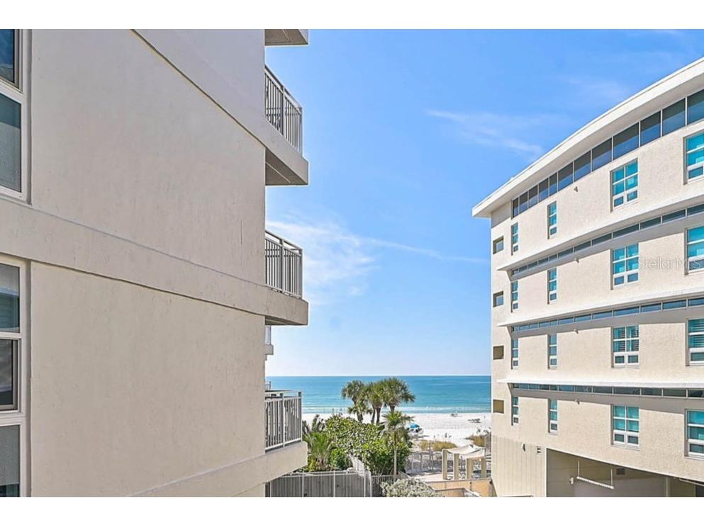 6518 Midnight Pass Road #310 Sarasota FL 34242 - GULF OF MEXICO A4675259 image1