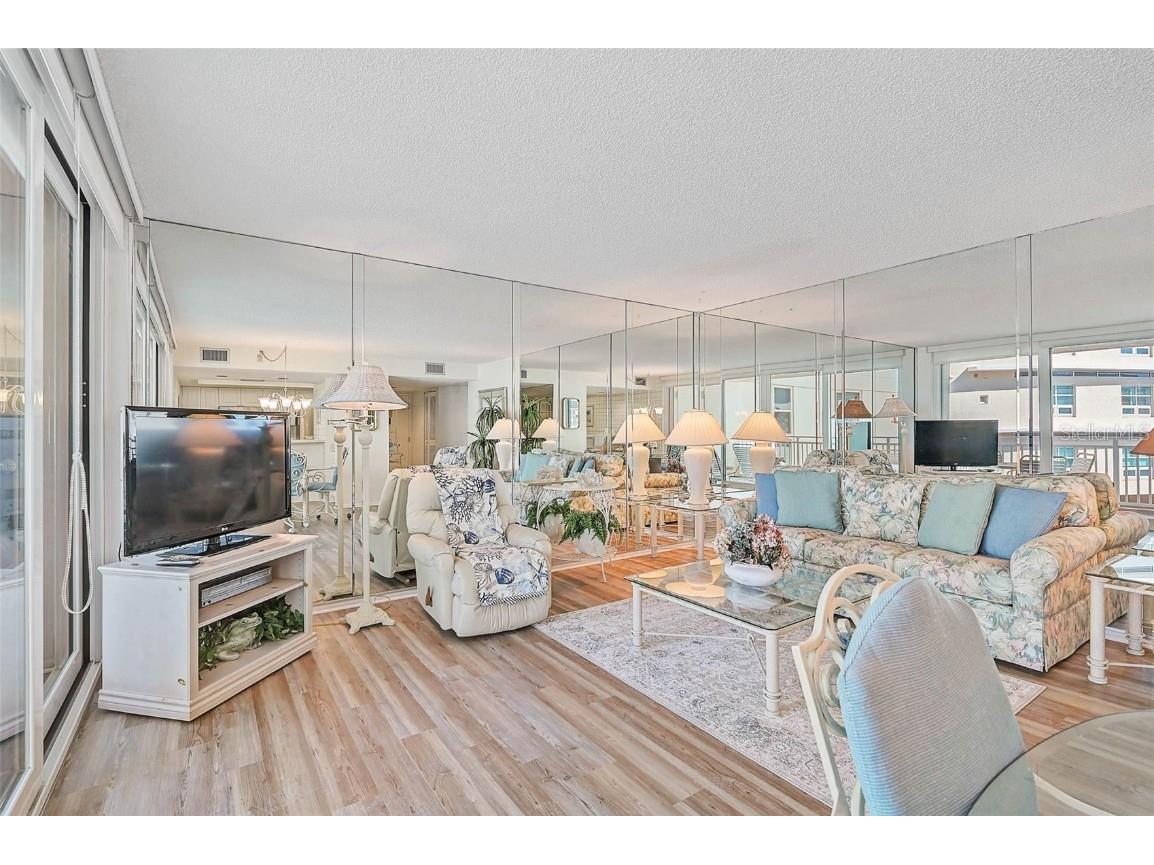 6518 Midnight Pass Road #310 Sarasota FL 34242 - GULF OF MEXICO A4675259 image10