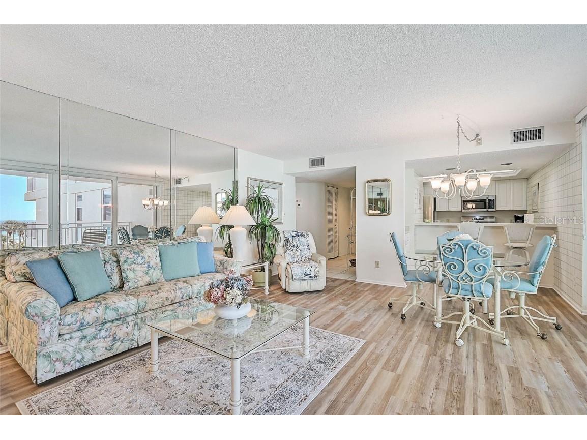 6518 Midnight Pass Road #310 Sarasota FL 34242 - GULF OF MEXICO A4675259 image11