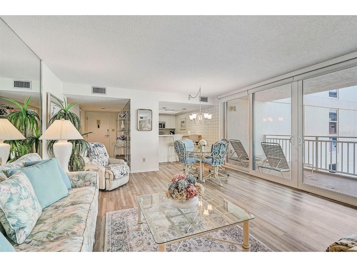 6518 Midnight Pass Road #310 Sarasota FL 34242 - GULF OF MEXICO A4675259 image12