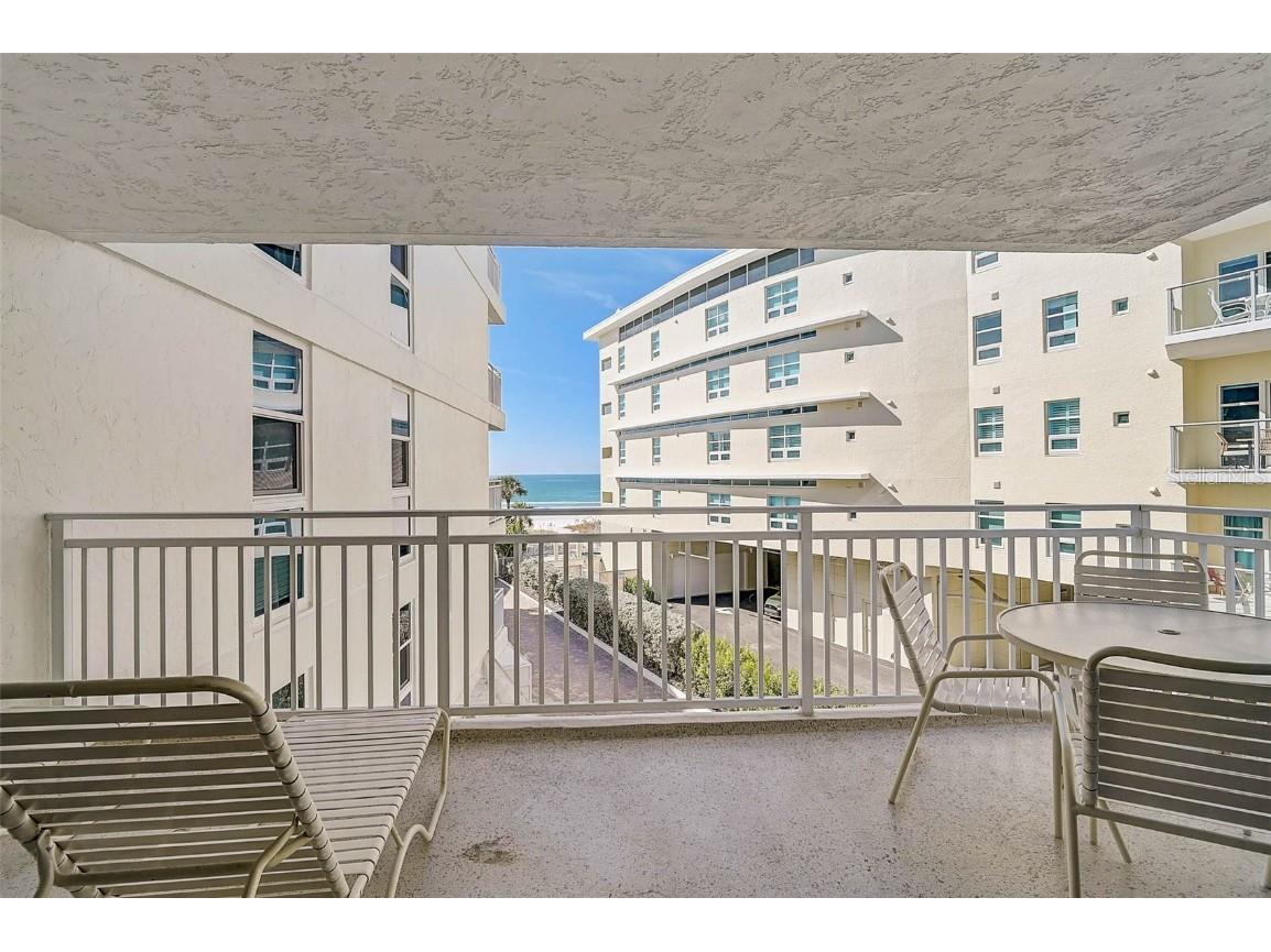 6518 Midnight Pass Road #310 Sarasota FL 34242 - GULF OF MEXICO A4675259 image13
