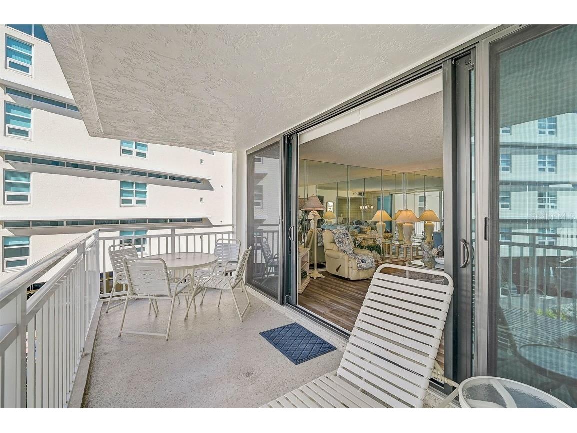 6518 Midnight Pass Road #310 Sarasota FL 34242 - GULF OF MEXICO A4675259 image14