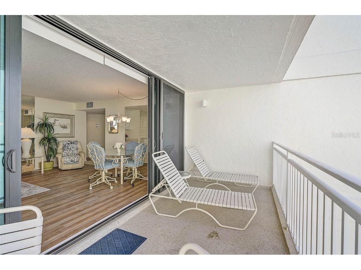 6518 Midnight Pass Road #310 Sarasota FL 34242 - GULF OF MEXICO A4675259 image15