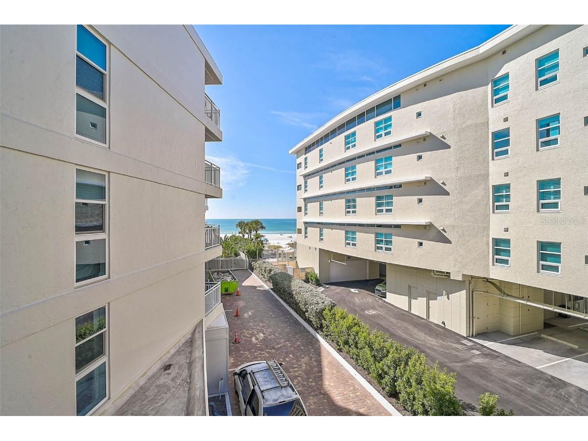 6518 Midnight Pass Road #310 Sarasota FL 34242 - GULF OF MEXICO A4675259 image16