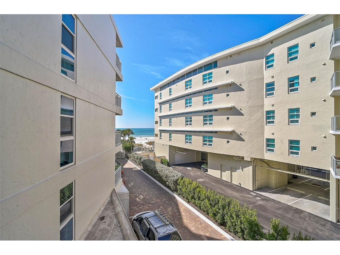 6518 Midnight Pass Road #310 Sarasota FL 34242 - GULF OF MEXICO A4675259 image17