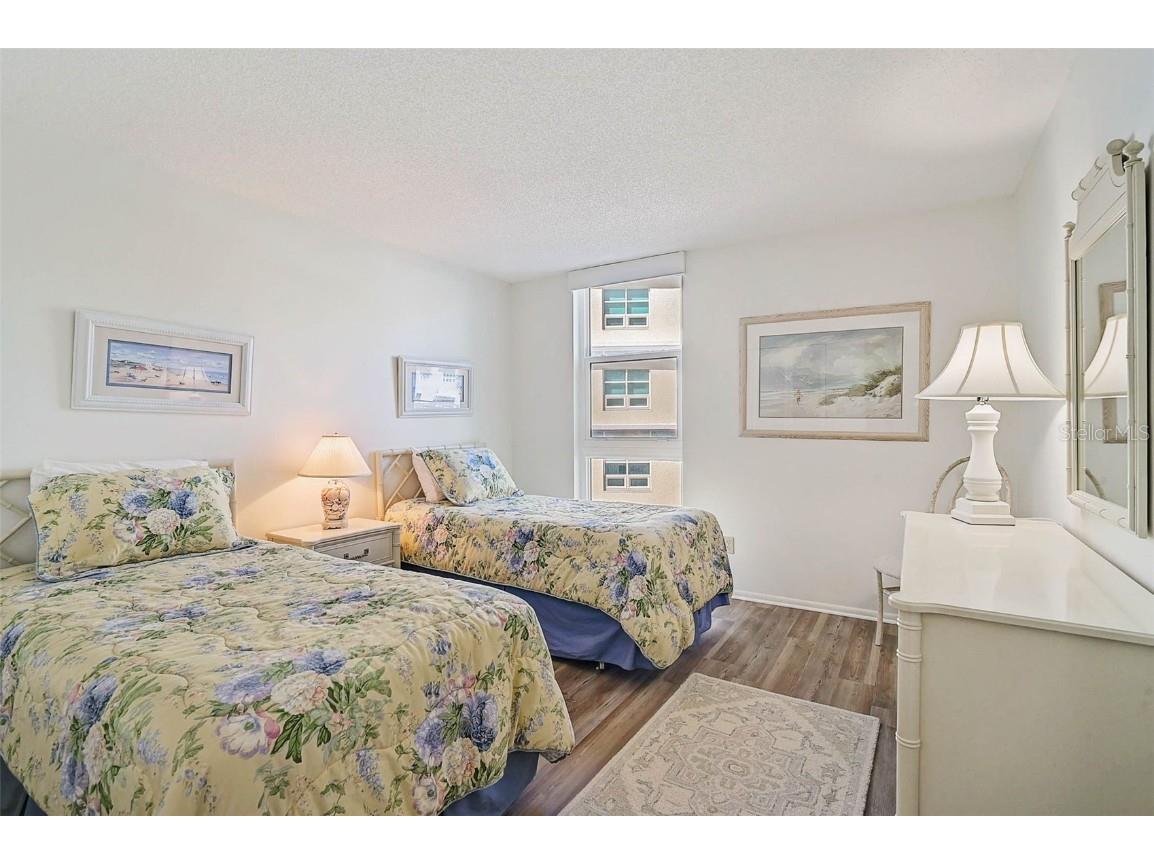 6518 Midnight Pass Road #310 Sarasota FL 34242 - GULF OF MEXICO A4675259 image18