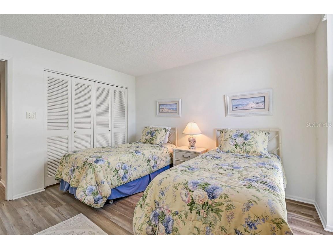 6518 Midnight Pass Road #310 Sarasota FL 34242 - GULF OF MEXICO A4675259 image19