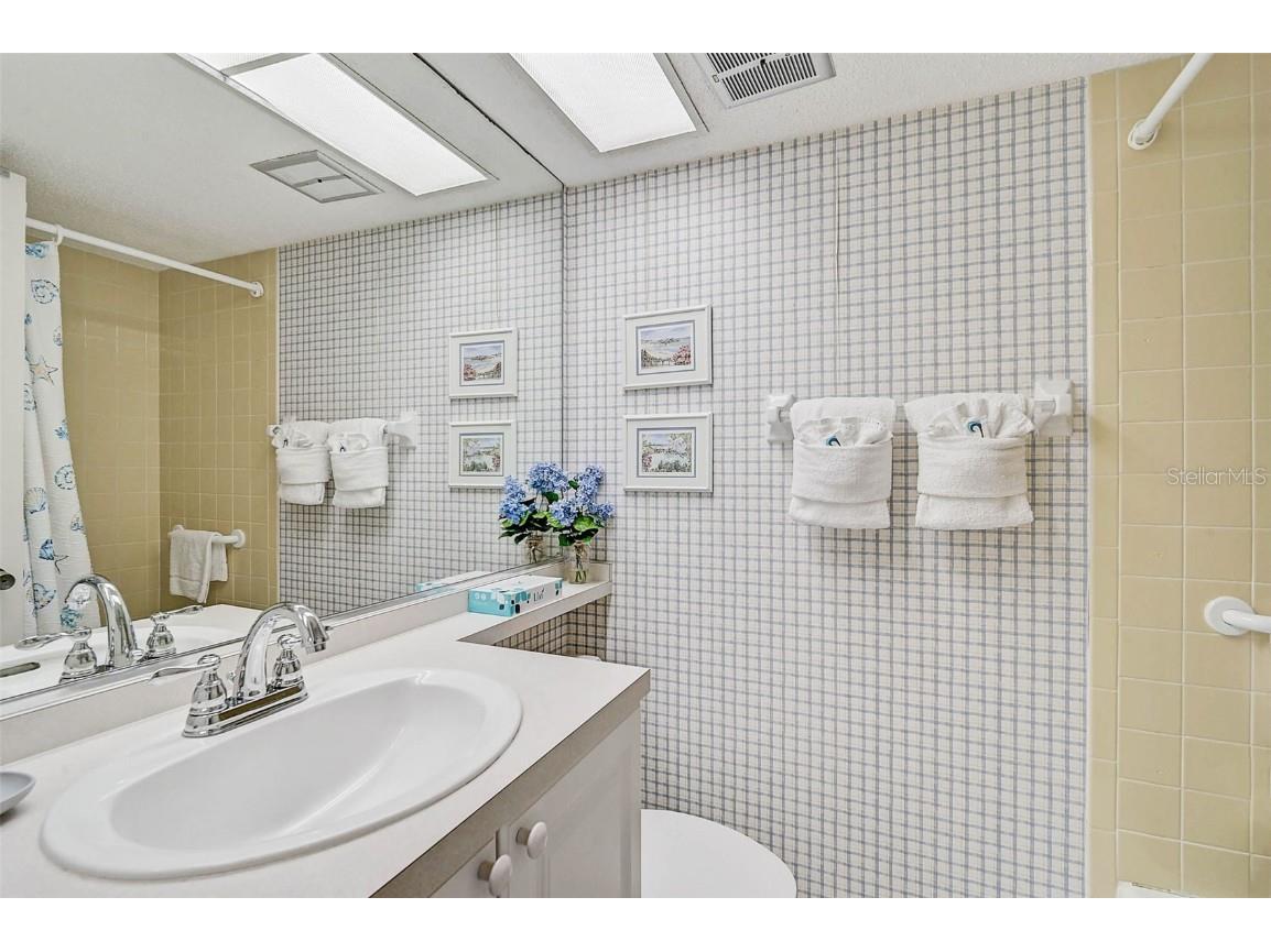 6518 Midnight Pass Road #310 Sarasota FL 34242 - GULF OF MEXICO A4675259 image20