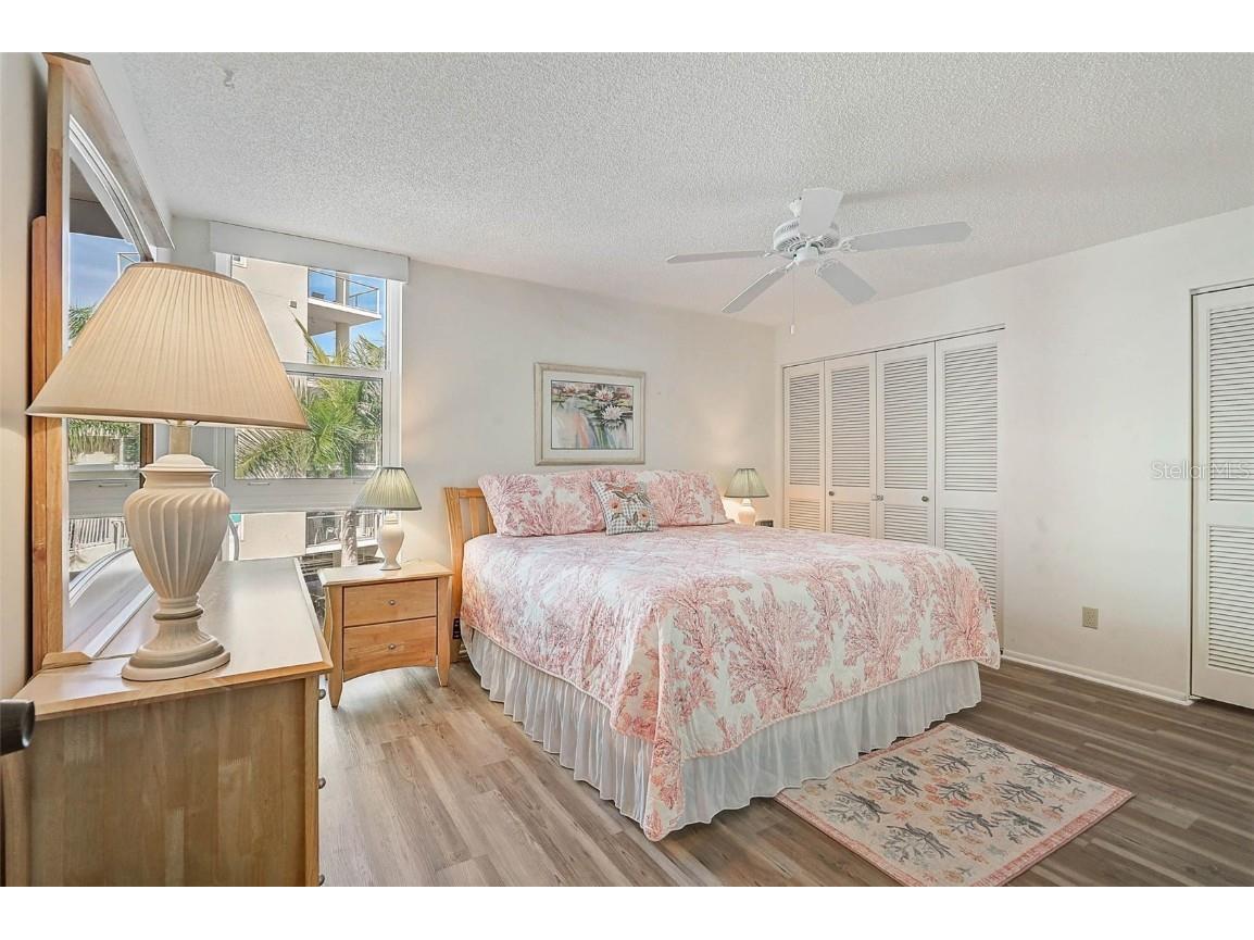 6518 Midnight Pass Road #310 Sarasota FL 34242 - GULF OF MEXICO A4675259 image21