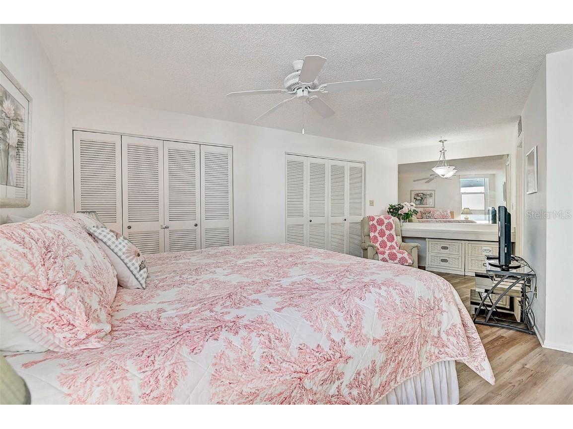 6518 Midnight Pass Road #310 Sarasota FL 34242 - GULF OF MEXICO A4675259 image22