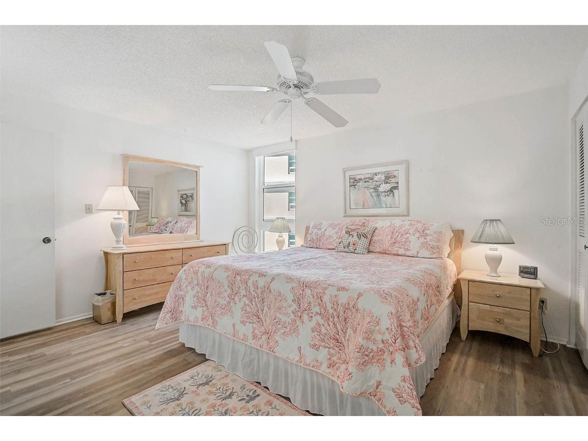 6518 Midnight Pass Road #310 Sarasota FL 34242 - GULF OF MEXICO A4675259 image23