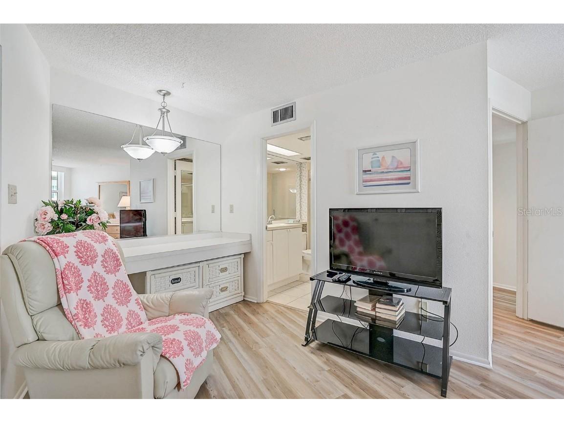 6518 Midnight Pass Road #310 Sarasota FL 34242 - GULF OF MEXICO A4675259 image24