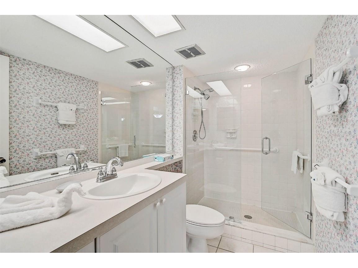 6518 Midnight Pass Road #310 Sarasota FL 34242 - GULF OF MEXICO A4675259 image25