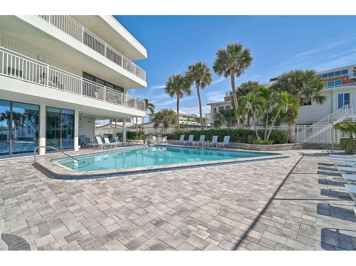 6518 Midnight Pass Road #310 Sarasota FL 34242 - GULF OF MEXICO A4675259 image28