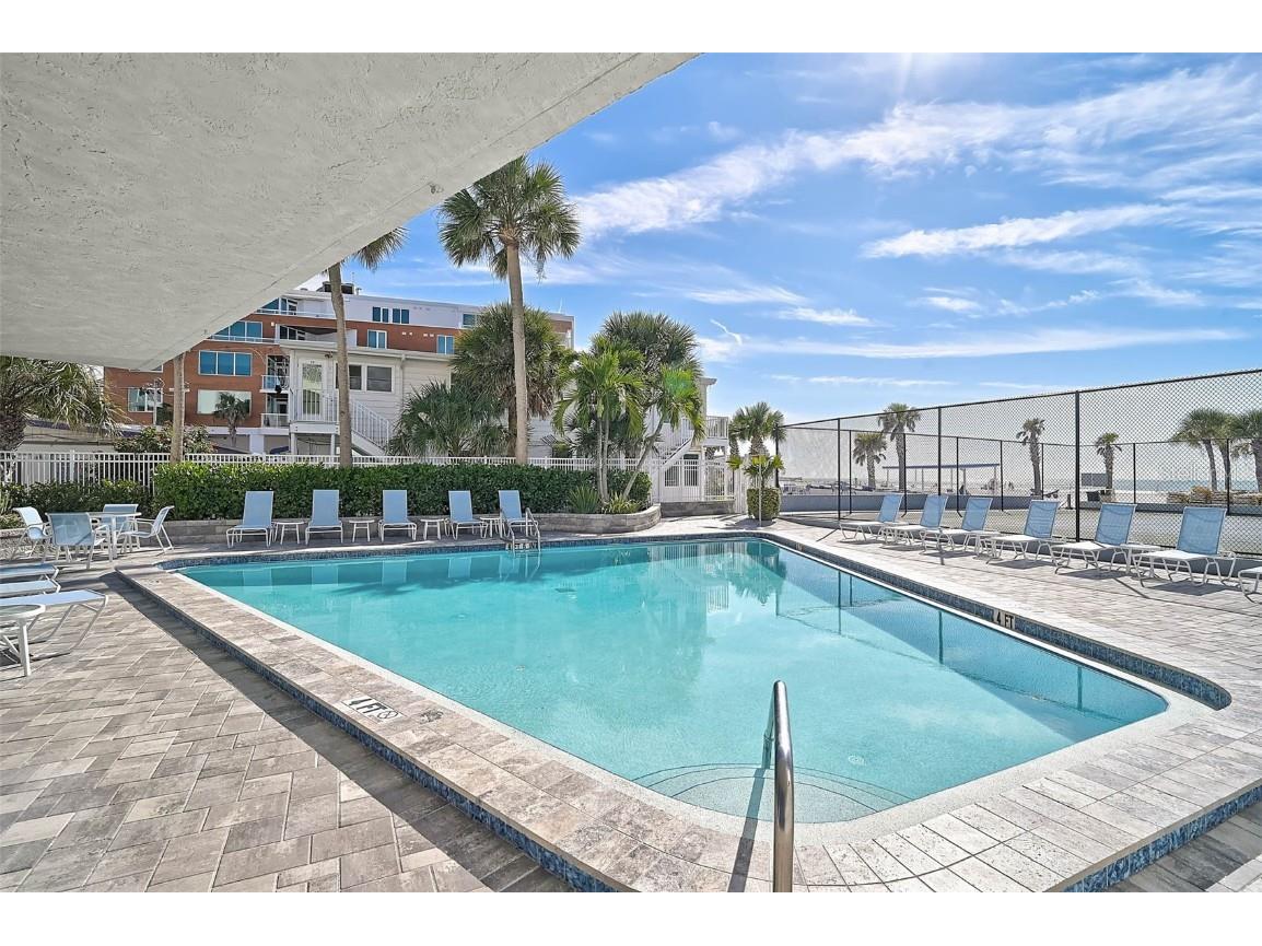 6518 Midnight Pass Road #310 Sarasota FL 34242 - GULF OF MEXICO A4675259 image29