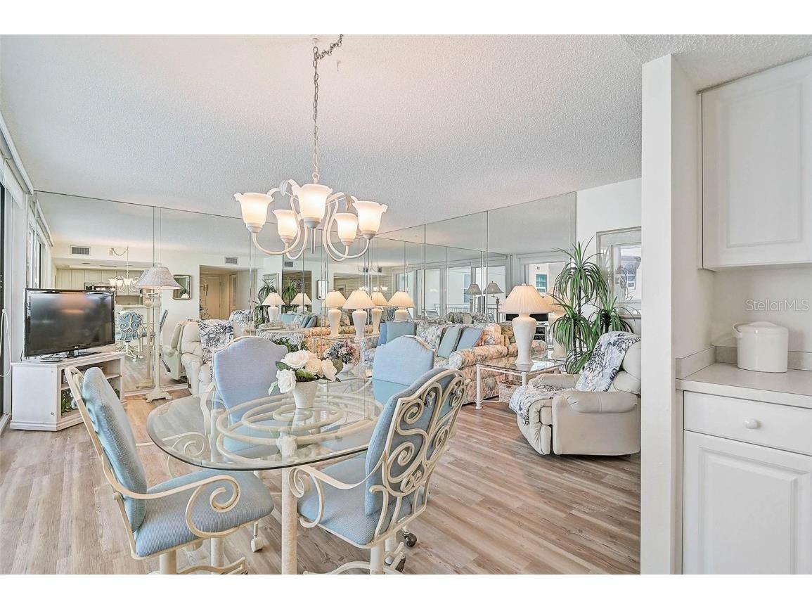 6518 Midnight Pass Road #310 Sarasota FL 34242 - GULF OF MEXICO A4675259 image3