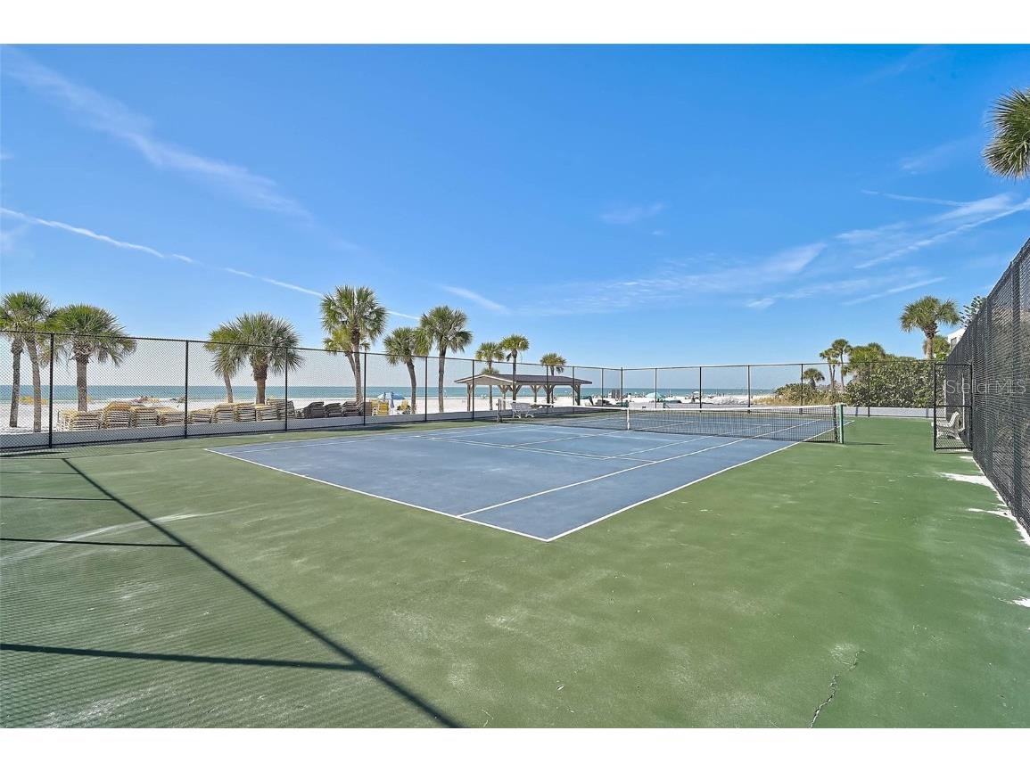 6518 Midnight Pass Road #310 Sarasota FL 34242 - GULF OF MEXICO A4675259 image31