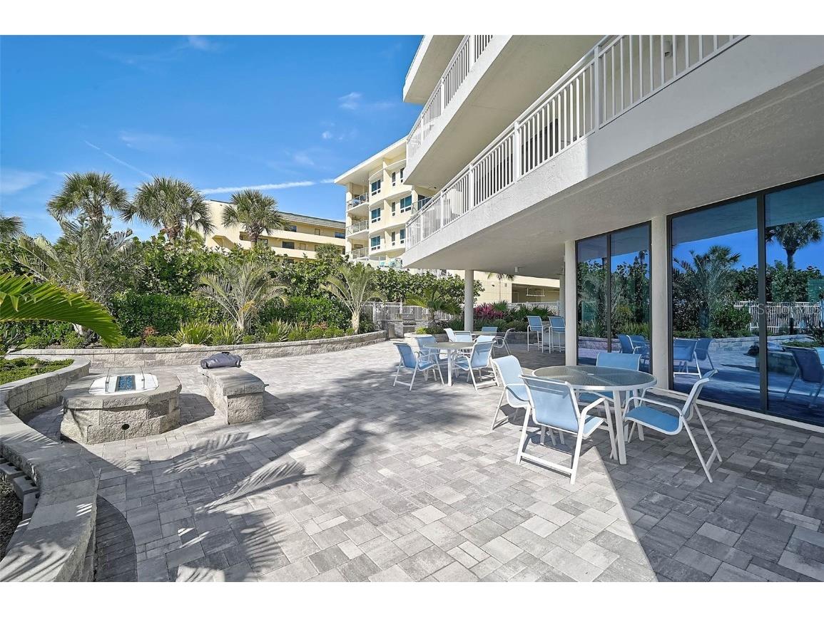 6518 Midnight Pass Road #310 Sarasota FL 34242 - GULF OF MEXICO A4675259 image32