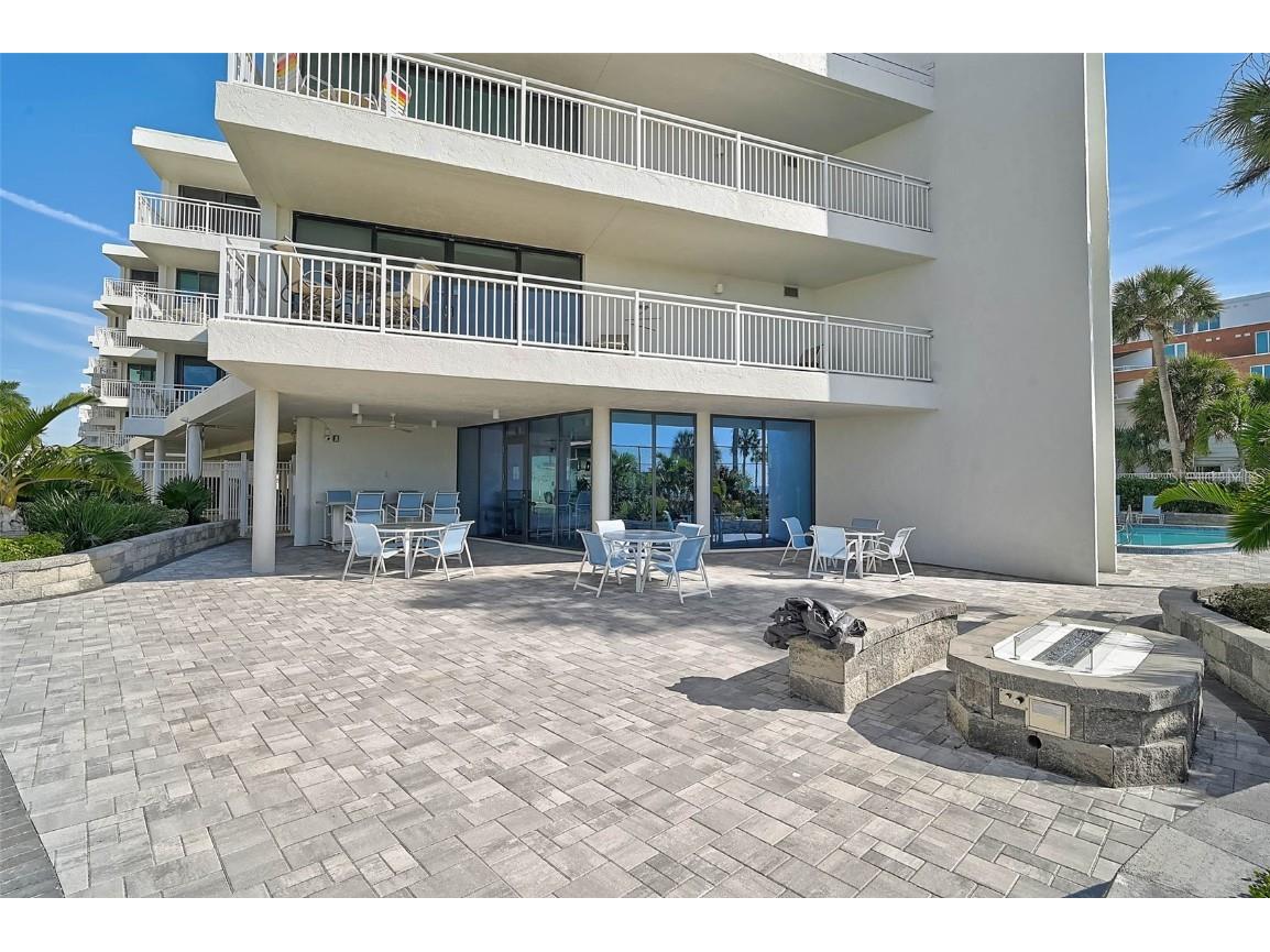 6518 Midnight Pass Road #310 Sarasota FL 34242 - GULF OF MEXICO A4675259 image33