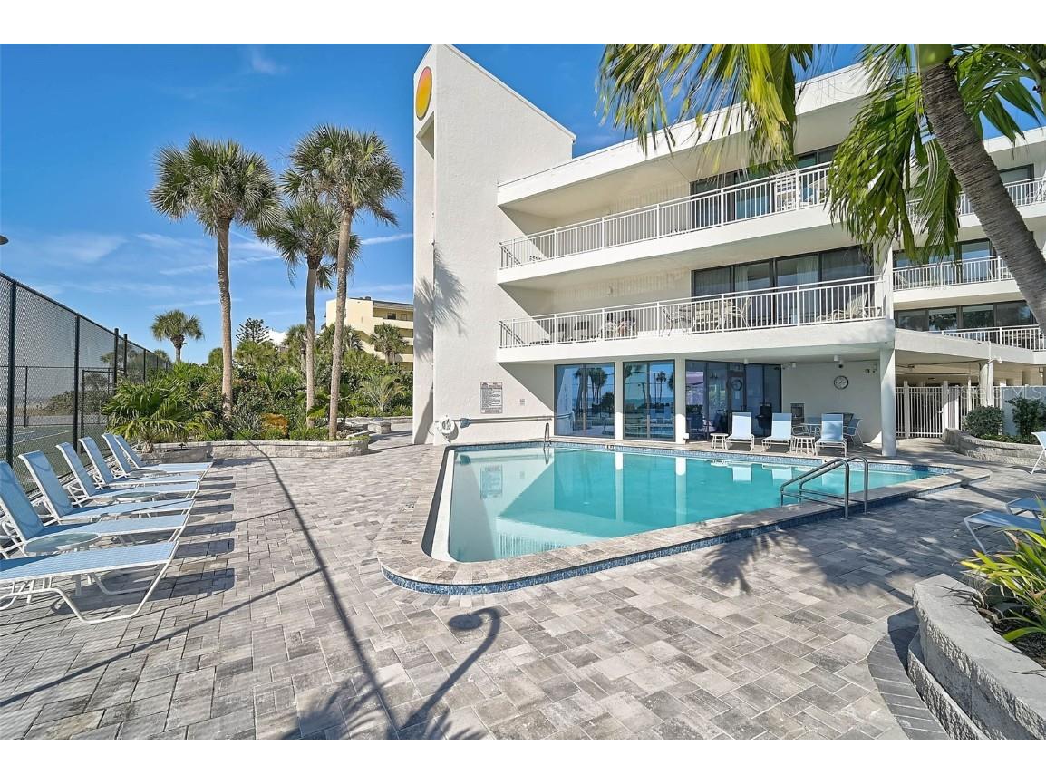 6518 Midnight Pass Road #310 Sarasota FL 34242 - GULF OF MEXICO A4675259 image34