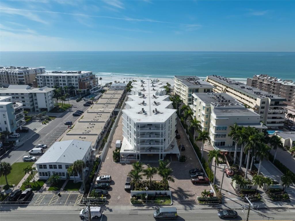 6518 Midnight Pass Road #310 Sarasota FL 34242 - GULF OF MEXICO A4675259 image35