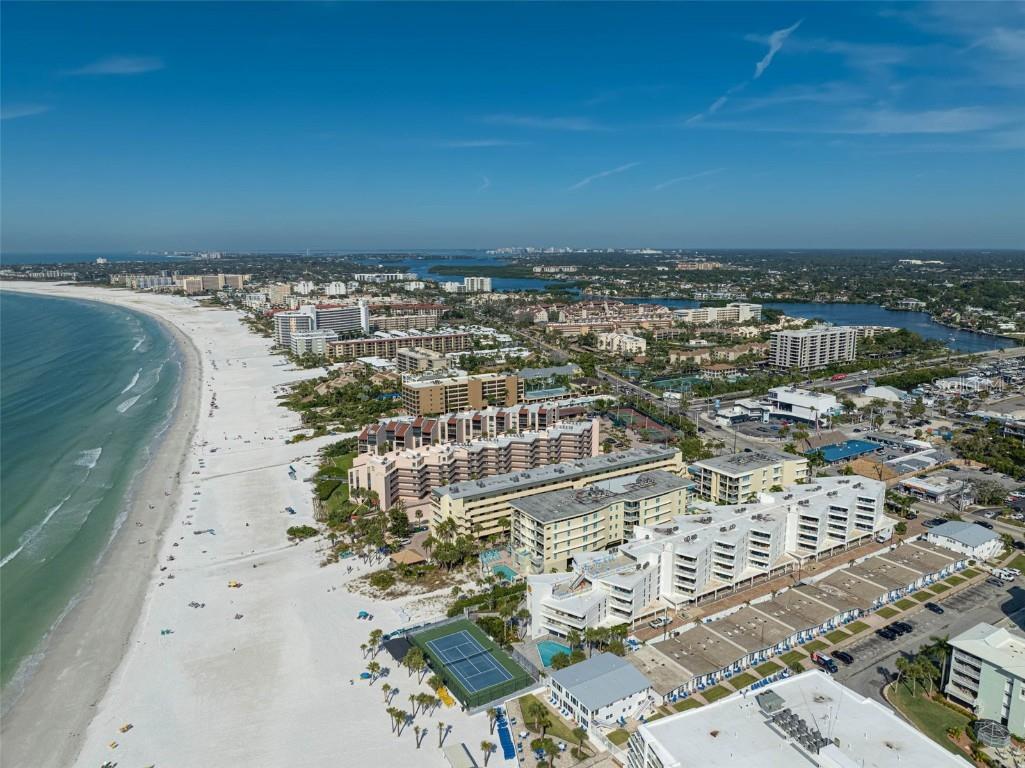 6518 Midnight Pass Road #310 Sarasota FL 34242 - GULF OF MEXICO A4675259 image37