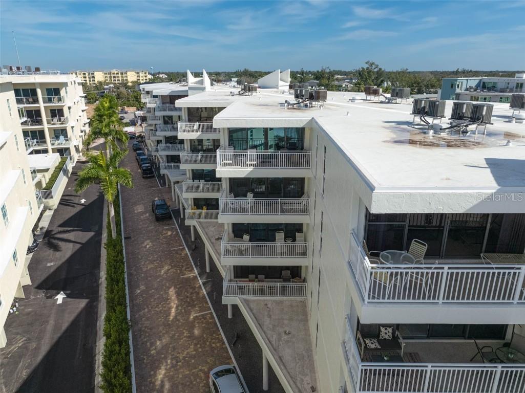 6518 Midnight Pass Road #310 Sarasota FL 34242 - GULF OF MEXICO A4675259 image39