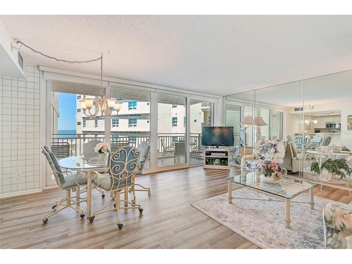 6518 Midnight Pass Road #310 Sarasota FL 34242 - GULF OF MEXICO A4675259 image4