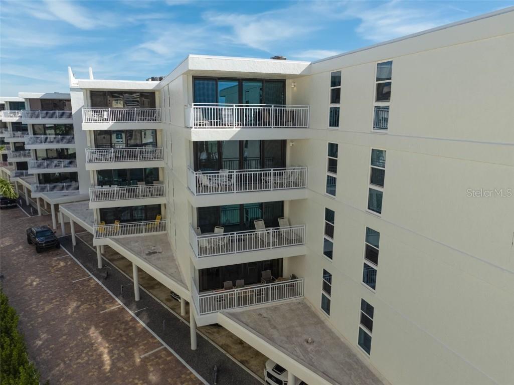 6518 Midnight Pass Road #310 Sarasota FL 34242 - GULF OF MEXICO A4675259 image40