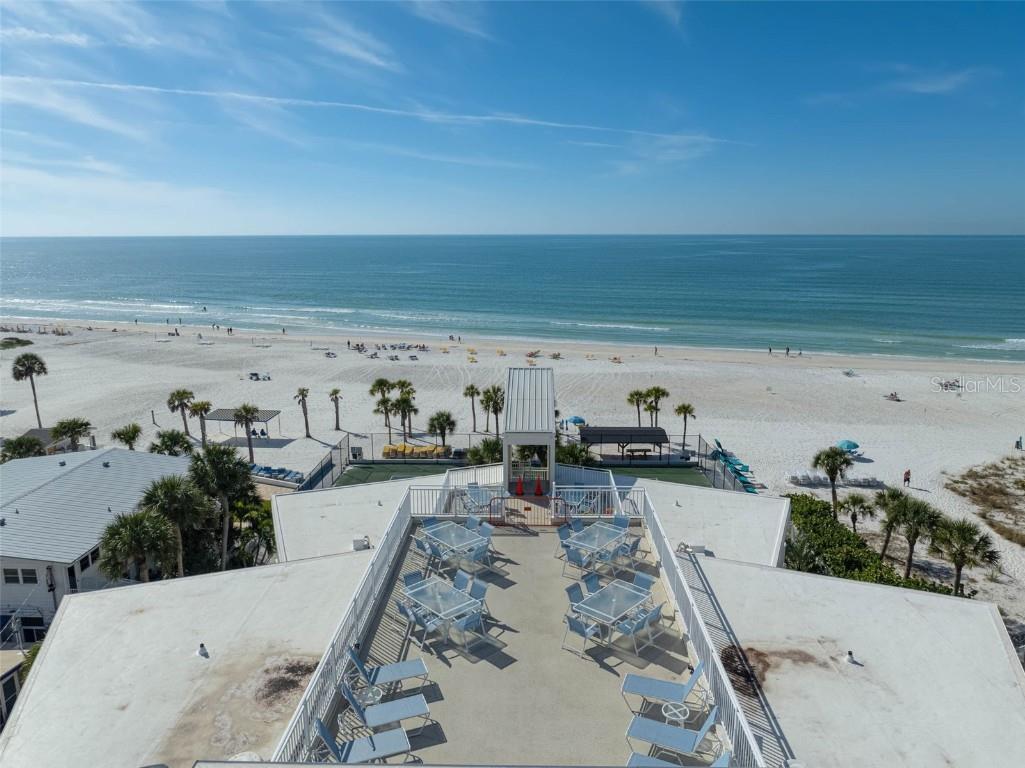 6518 Midnight Pass Road #310 Sarasota FL 34242 - GULF OF MEXICO A4675259 image41